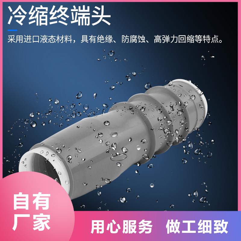 实力才是硬道理电缆附件限流熔断器库存充足樊高高低压电器销售
