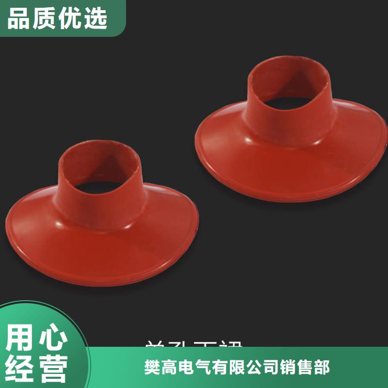 单芯冷缩户外终端头WLS-10/1.3