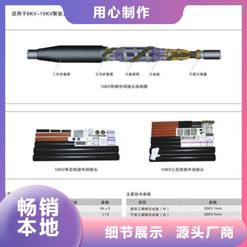 电缆附件真空断路器厂家定制由樊高为您