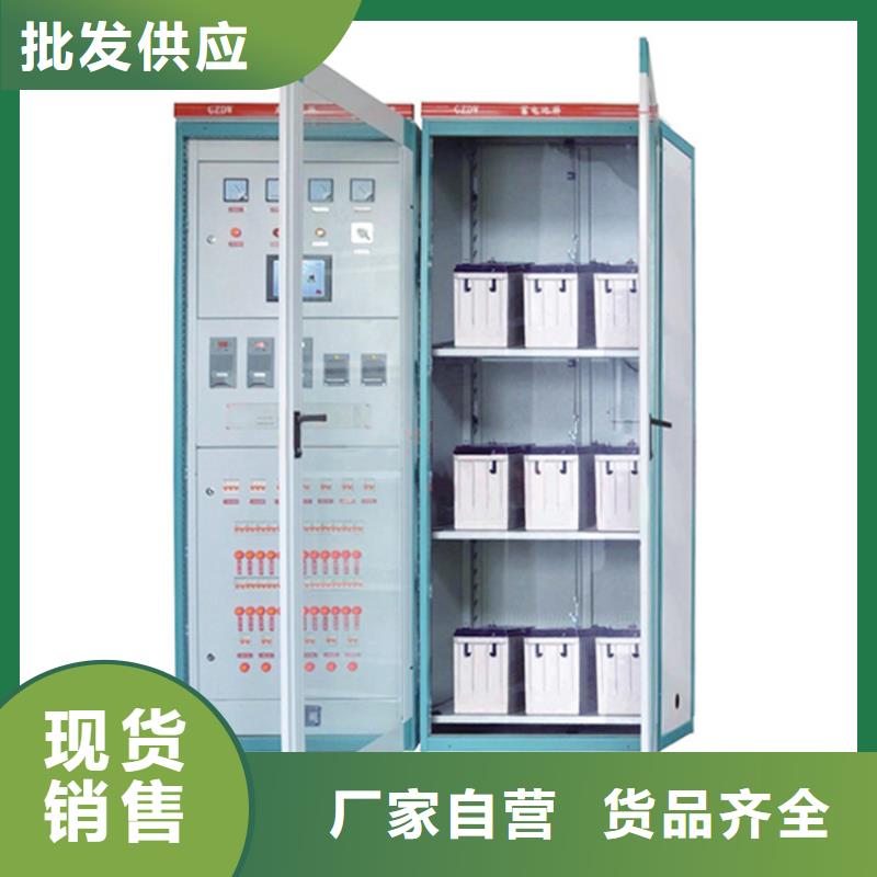 【高压开关柜_氧化锌避雷器产品参数】-樊高电气销售部(南充市分公司)