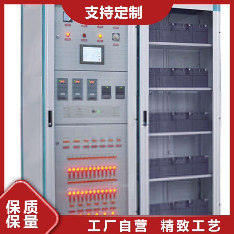 高压开关柜氧化锌避雷器老品牌厂家-服务范围包括白云|天河|汕头|云浮|阳江|肇庆|韶关|珠海|江门等