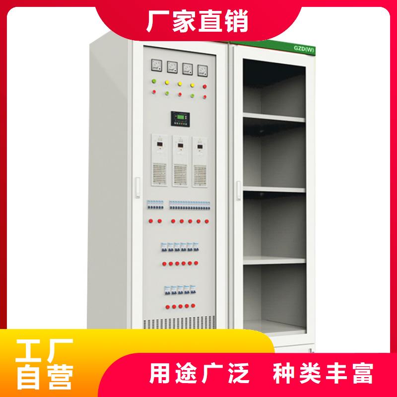 |五莲|东港|枣庄|威海|青岛|潍坊|临沂樊高【 高压开关柜_氧化锌避雷器品质优良】