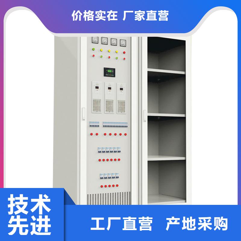 高低压电器销售樊高品牌企业高压开关柜氧化锌避雷器老品牌厂家