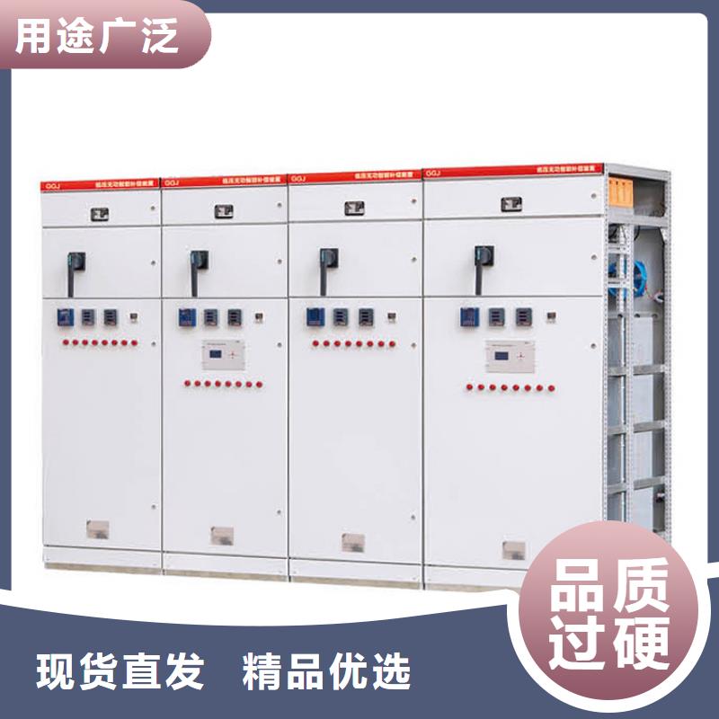 高低压电器销售樊高品牌企业高压开关柜氧化锌避雷器老品牌厂家