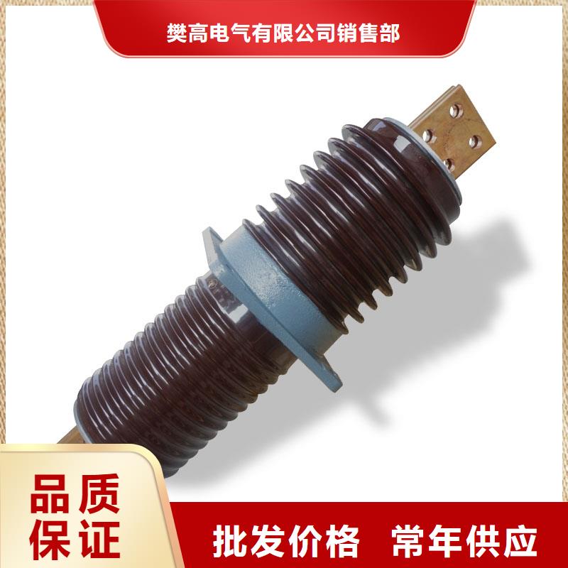 CWWB-20/2000A陶瓷套管