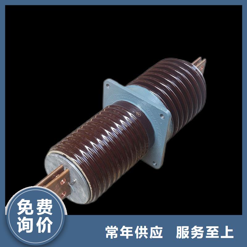 钦北|浦北|柳州|崇左|来宾|玉林【 穿墙套管,高压开关柜实体诚信厂家】-云商赢企