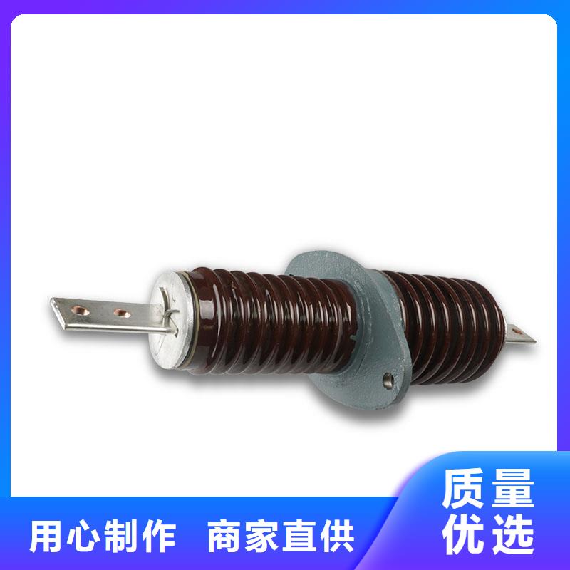 穿墙套管固定金具精选厂家好货|高低压电器销售-樊高电气销售部(益阳市分公司)