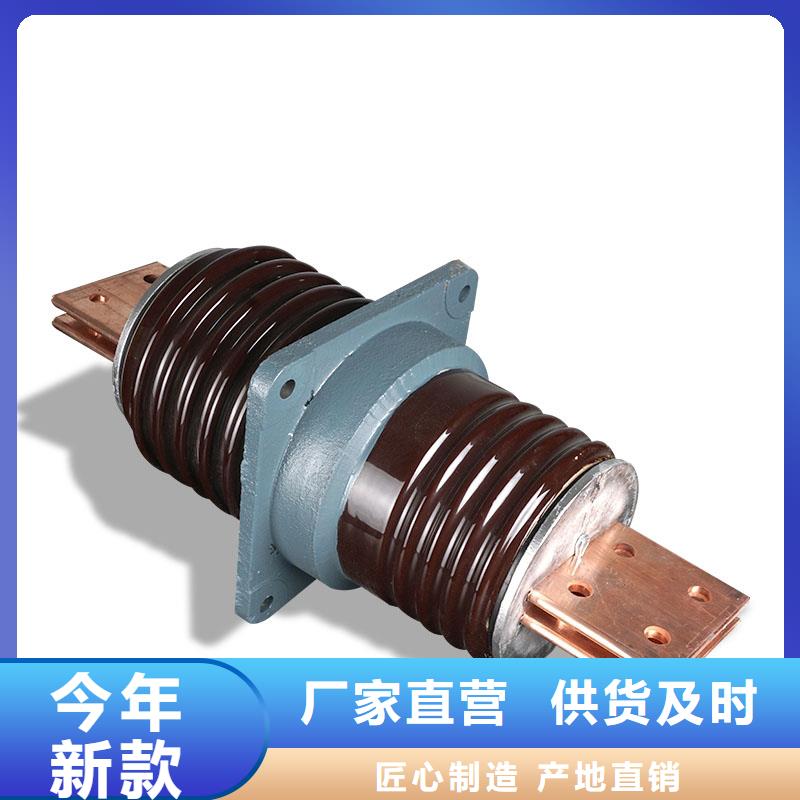 放心选购穿墙套管真空断路器客户信赖的厂家