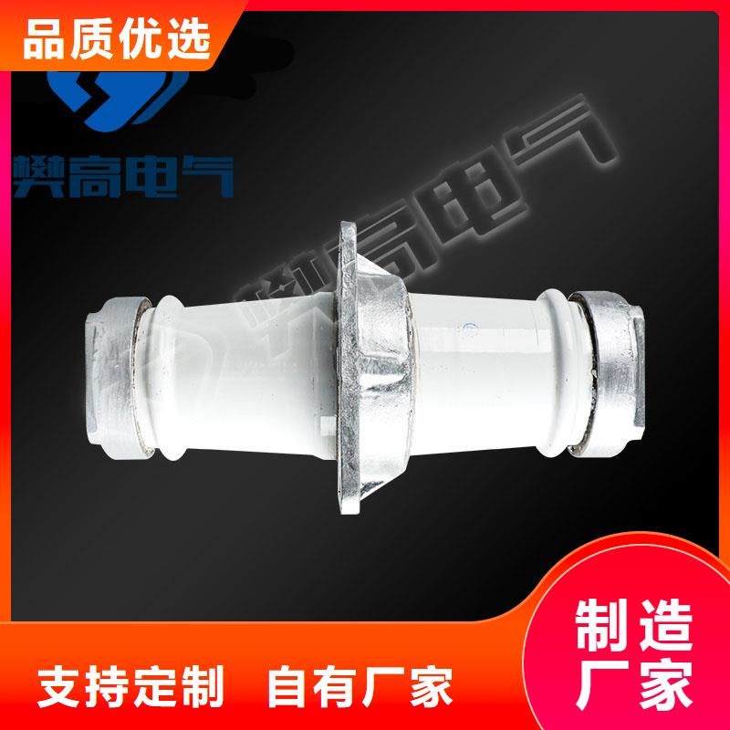 真材实料穿墙套管绝缘子品质值得信赖