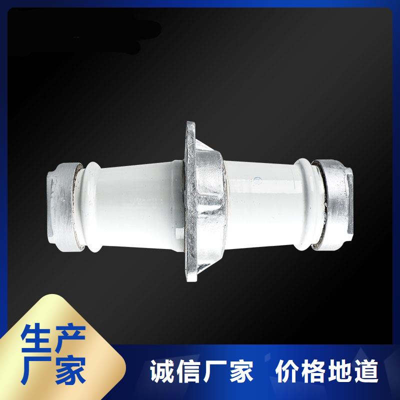 FCWW-12/2000硅胶穿墙套管樊高
