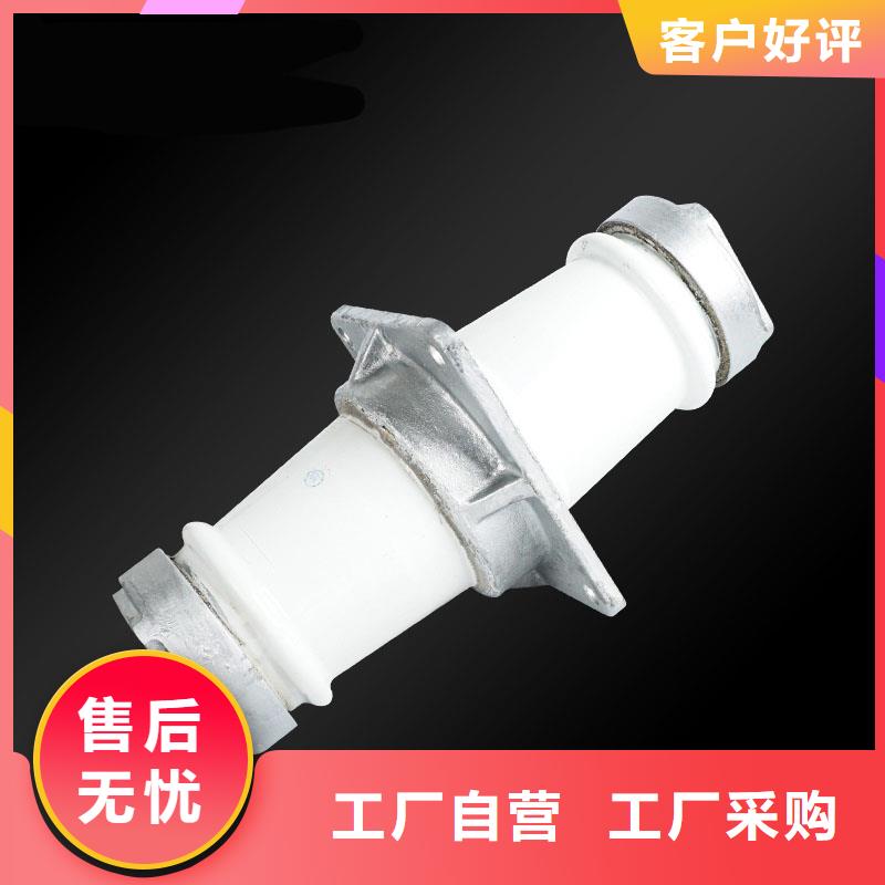 CC-10/600陶瓷套管樊高