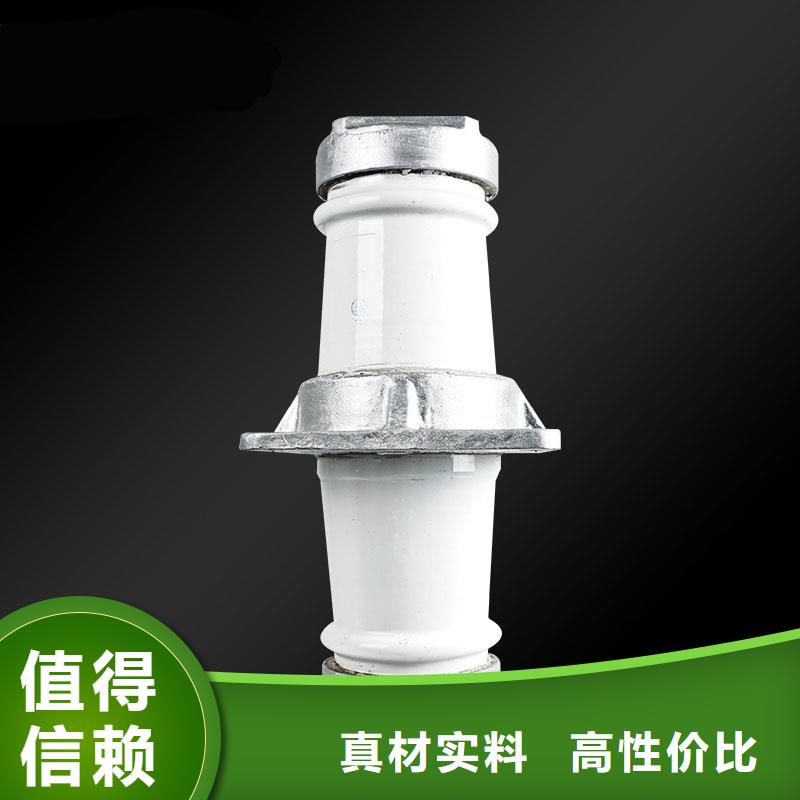 【 穿墙套管,固定金具来图来样定制】本地品牌