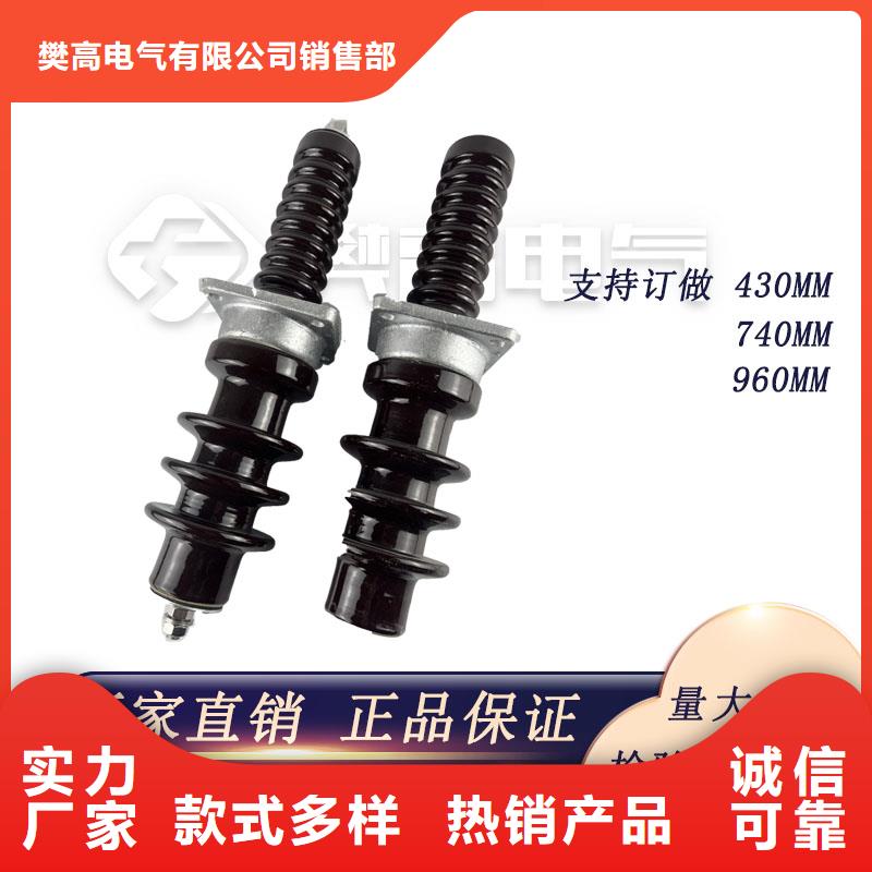 穿墙套管氧化锌避雷器实力大厂家-樊高电气销售部(咸阳市分公司)|覆盖地域三原|淳化|西安|延安|宝鸡|安康|汉中|商洛|铜川
