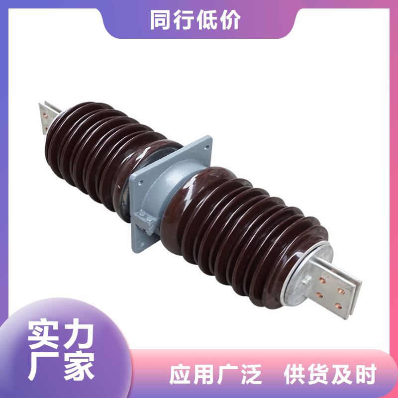 【穿墙套管固定金具生产厂家应用广泛】
