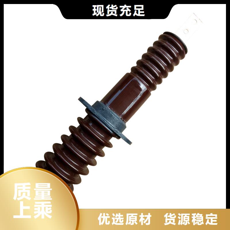 CWW-10/4000A陶瓷高压托管