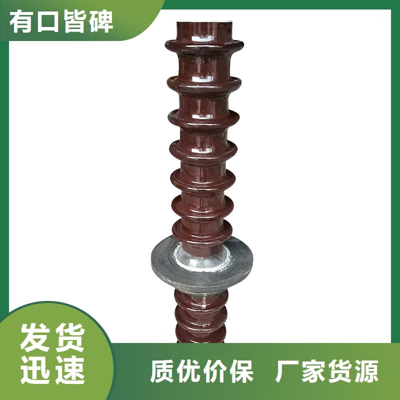 【穿墙套管】穿墙套管厂供应采购