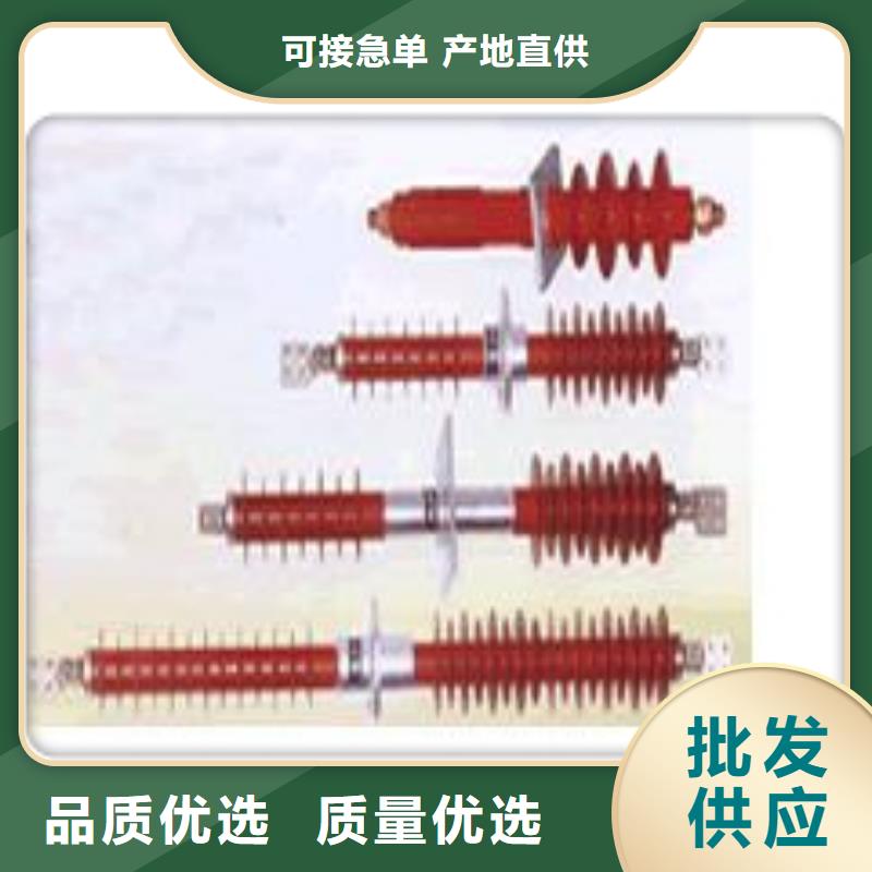 CWWL-40.5/2000A-4陶瓷穿墙套管