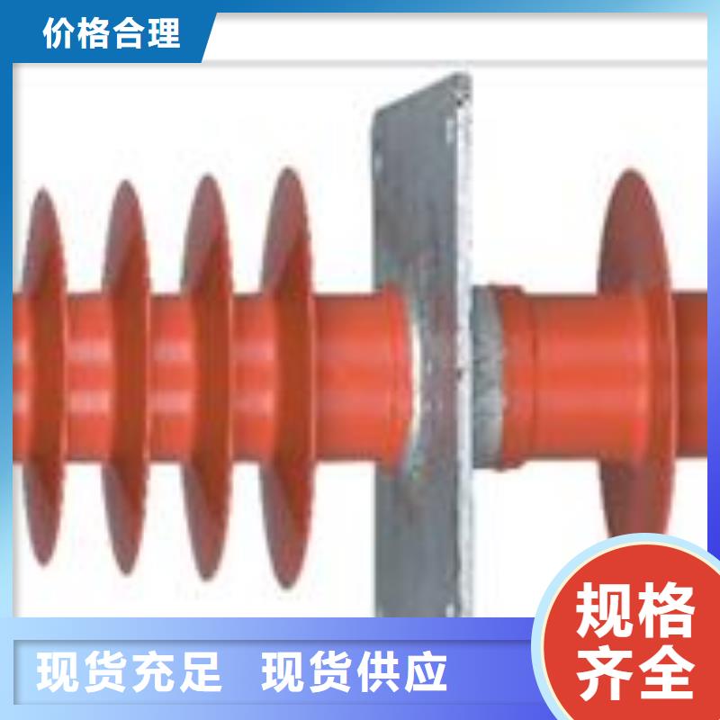FCRG-24/1250A高压穿墙套管