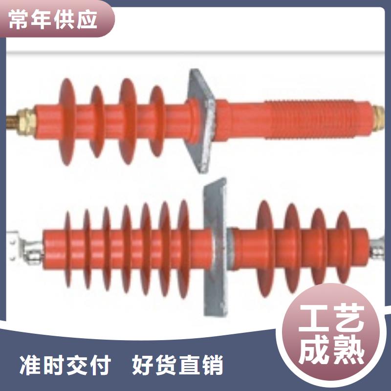 穿墙套管氧化锌避雷器实力大厂家-樊高电气销售部(咸阳市分公司)|覆盖地域三原|淳化|西安|延安|宝鸡|安康|汉中|商洛|铜川