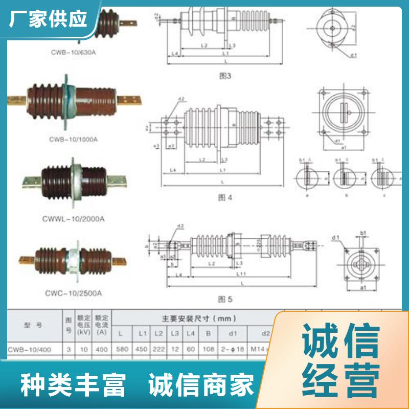 高低压电器销售视频-新洲|江汉|咸宁|襄阳|黄石|黄冈高低压电器销售每个细节都严格把关-樊高电气销售部(武汉市分公司)