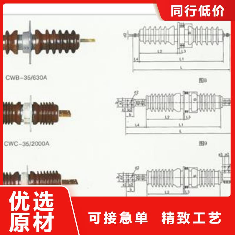 穿墙套管 【固定金具】严选好货-樊高电气销售部(信阳市分公司)-云商赢企