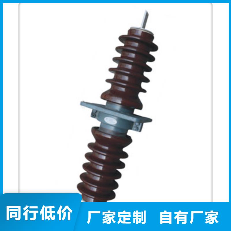放心选购穿墙套管真空断路器客户信赖的厂家
