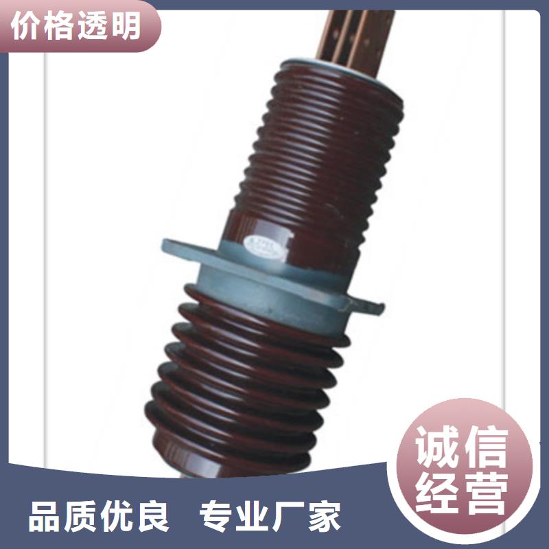 FCWW-12/2000硅胶穿墙套管樊高
