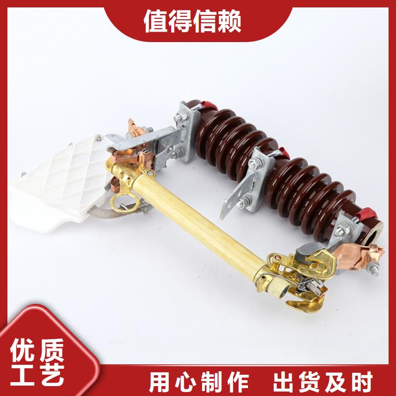 【熔断器】氧化锌避雷器好产品价格低_樊高电气销售部(昌都市分公司)