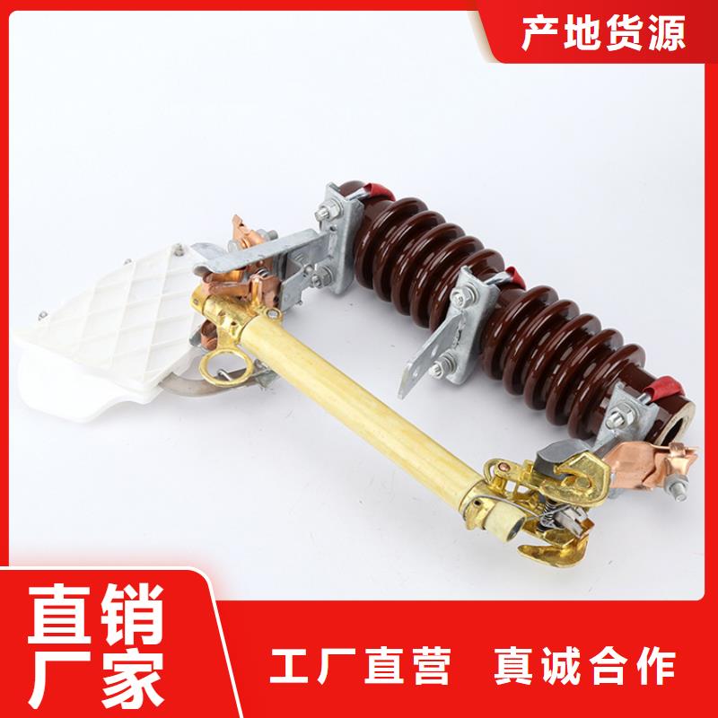 RW10-35/2A开关柜PT管