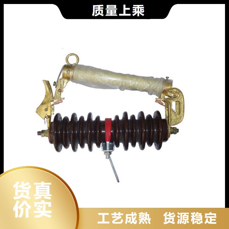 XRNP-35/2A高压熔断器