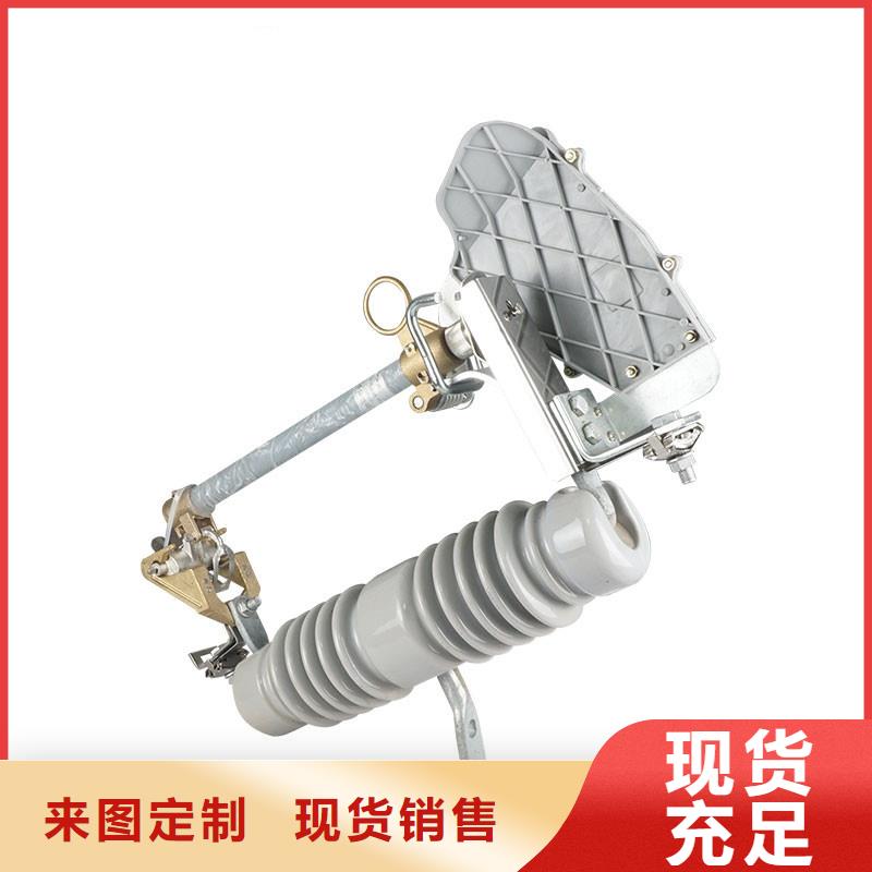 XRNP-35/2A高压熔断器