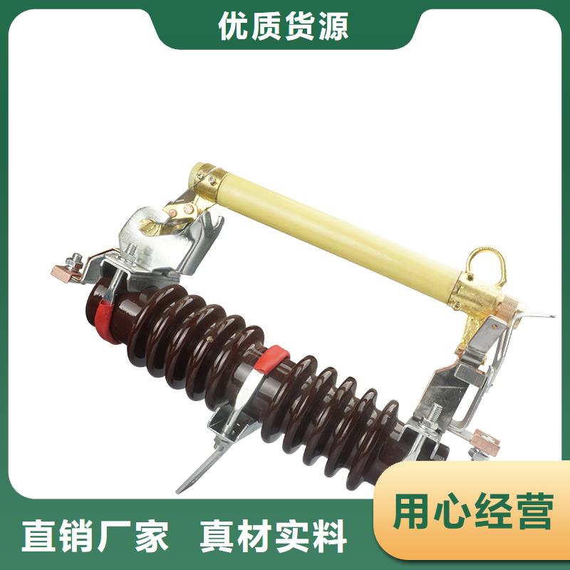 熔断器【氧化锌避雷器厂】快捷物流
