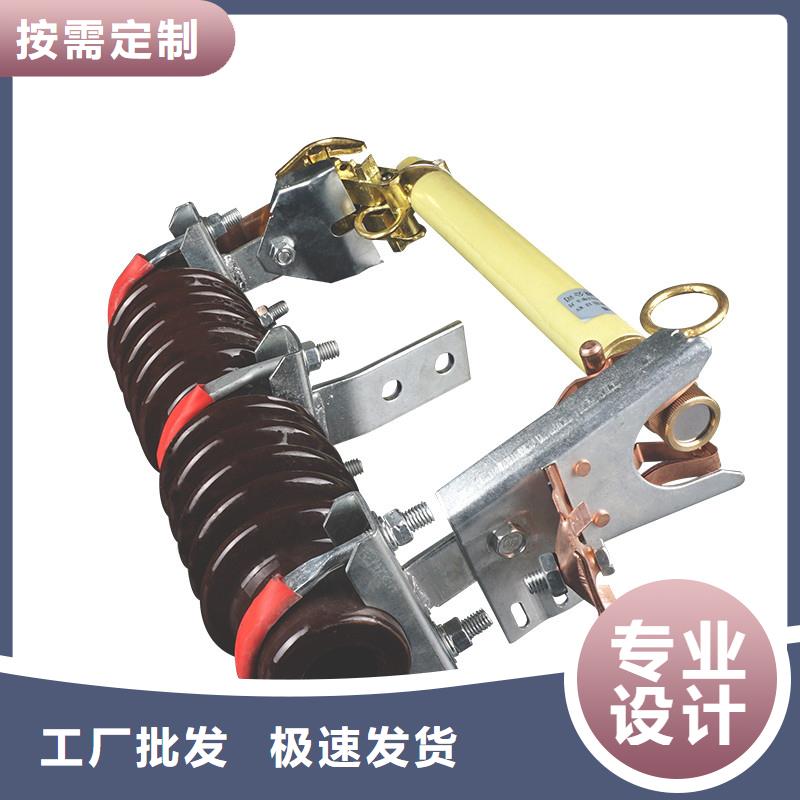 XRNP-35/2A高压熔断器