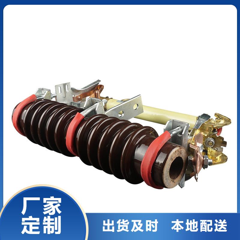 XRNT1-24/100A高压熔断器性能