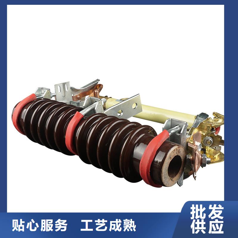 RW10-35/2A开关柜PT管