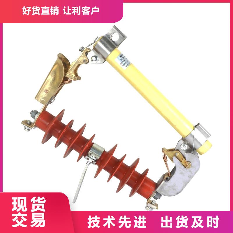 【 熔断器-绝缘子实力大厂家】把实惠留给您