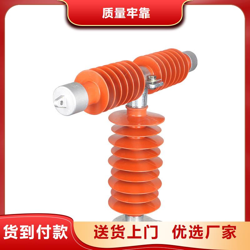 熔断器高低压电器大品牌值得信赖覆盖范围含|淮阴|涟水|宿迁|常州|南京|盐城|南通|徐州|苏州