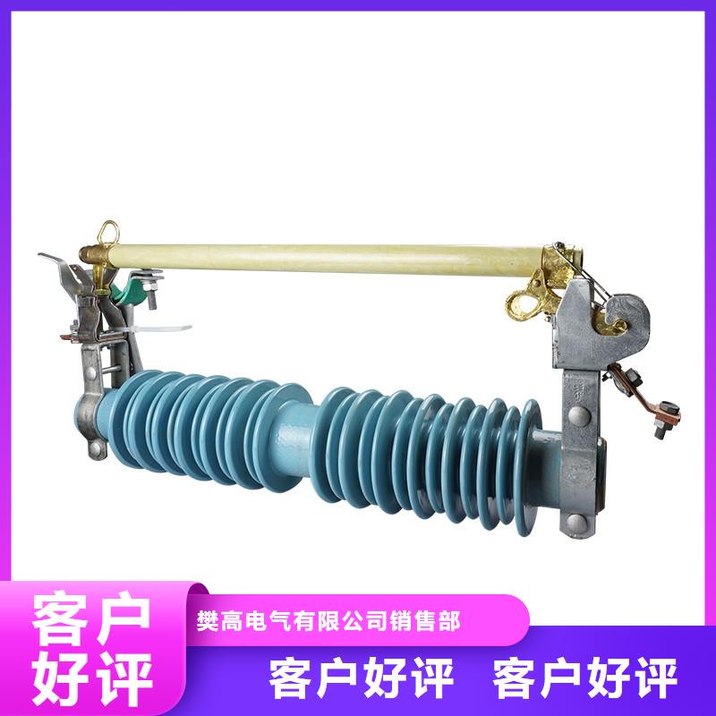 RW4-10/100跌落开关樊高