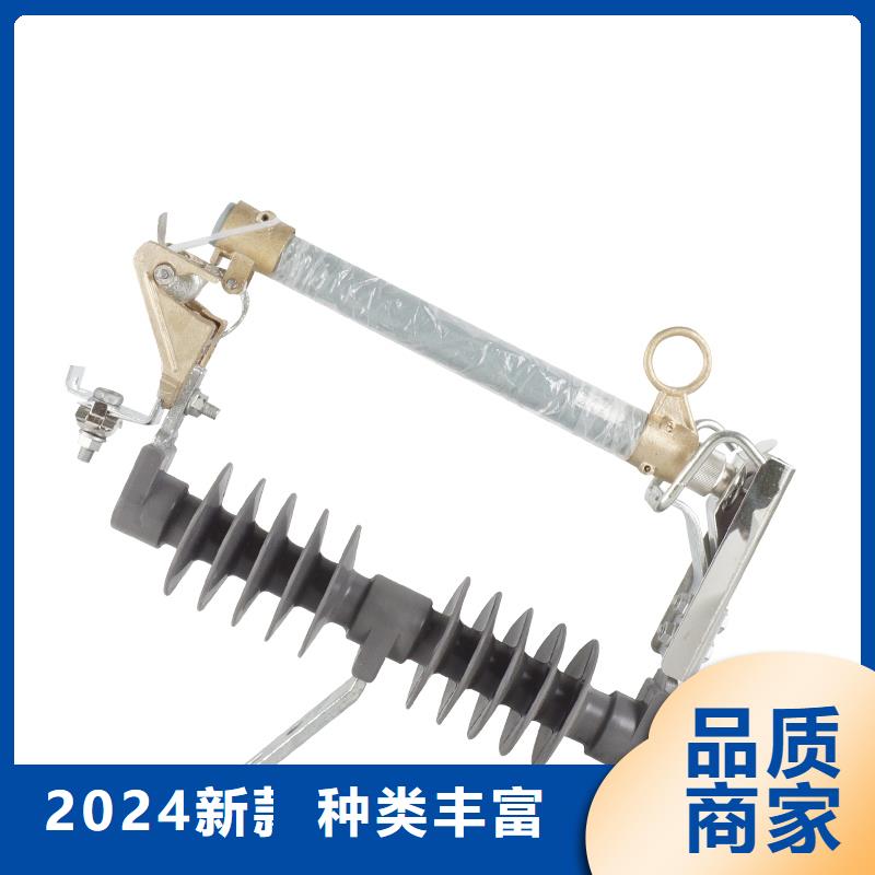 XRNT-12/160A开关柜PT管