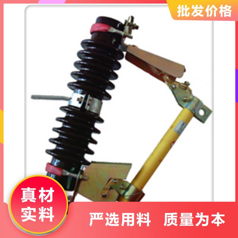 HRXWO-40.5/3A高压熔管厂家