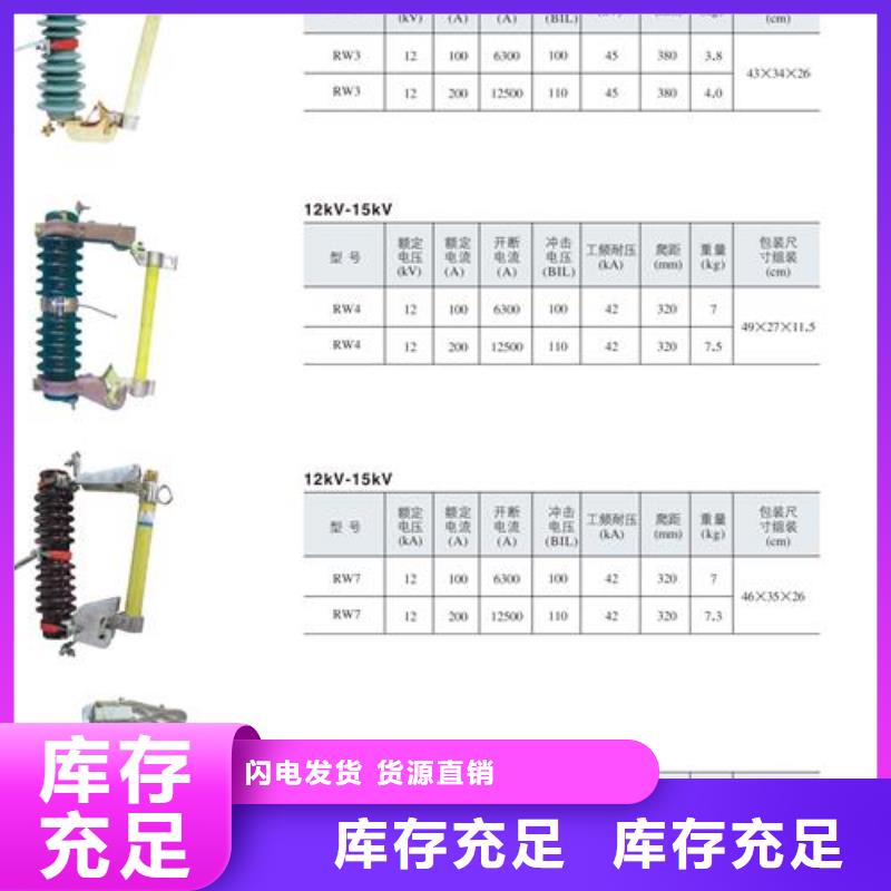 高低压电器销售视频-高低压电器销售(樊高)覆盖地域山东省日照市五莲|岚山|济宁|潍坊|德州|泰安
