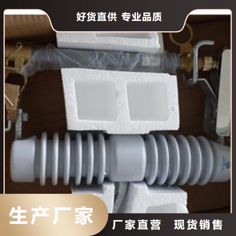 PRW12-11/100跌落保险