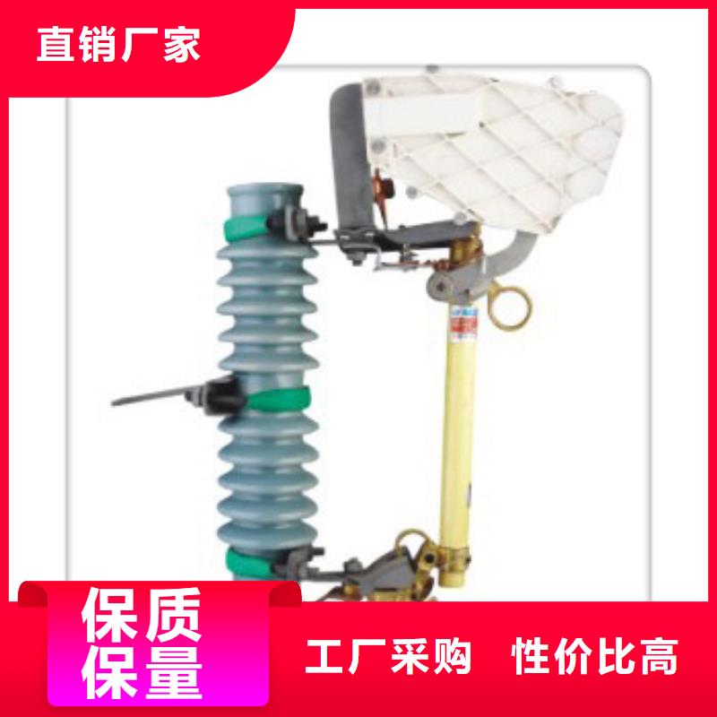 XRNP-35/2A高压熔断器
