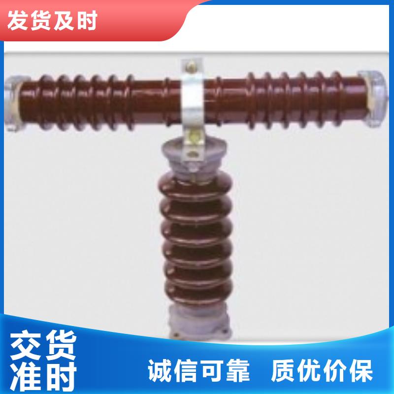 XRNT-12/160A开关柜PT管
