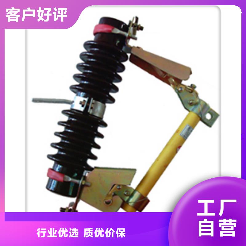 【熔断器】_氧化锌避雷器快速生产|川汇|郸城|商丘|漯河|平顶山|驻马店|许昌39065.com