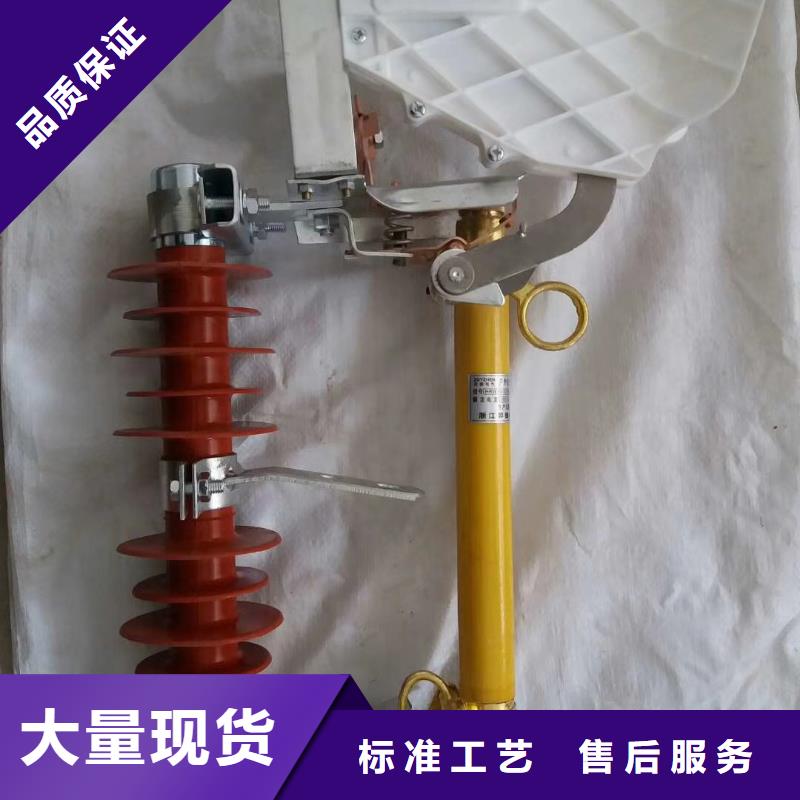 XRNP-35/2A高压熔断器