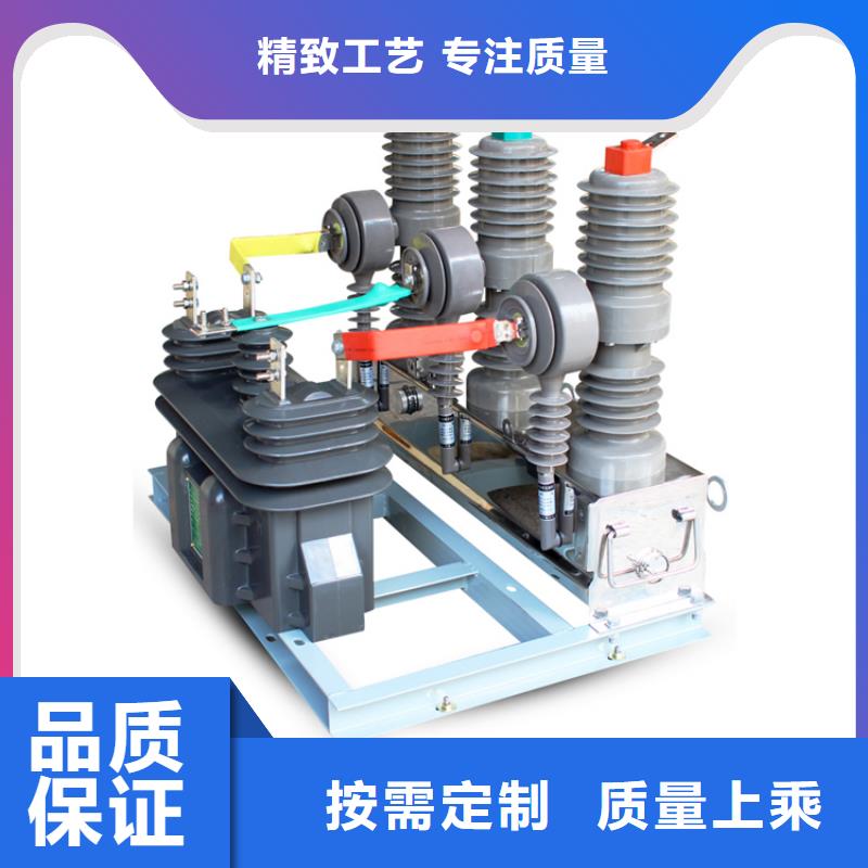 ZW32M-12/1250-25图纸