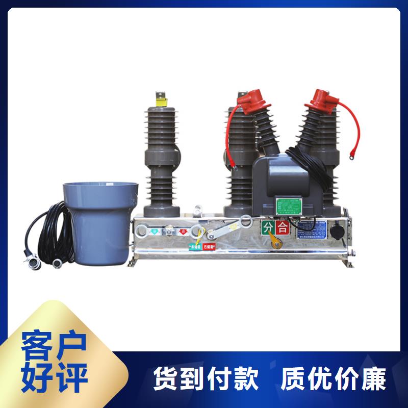 樊高【真空断路器】_限流熔断器厂家大量现货-云商赢企