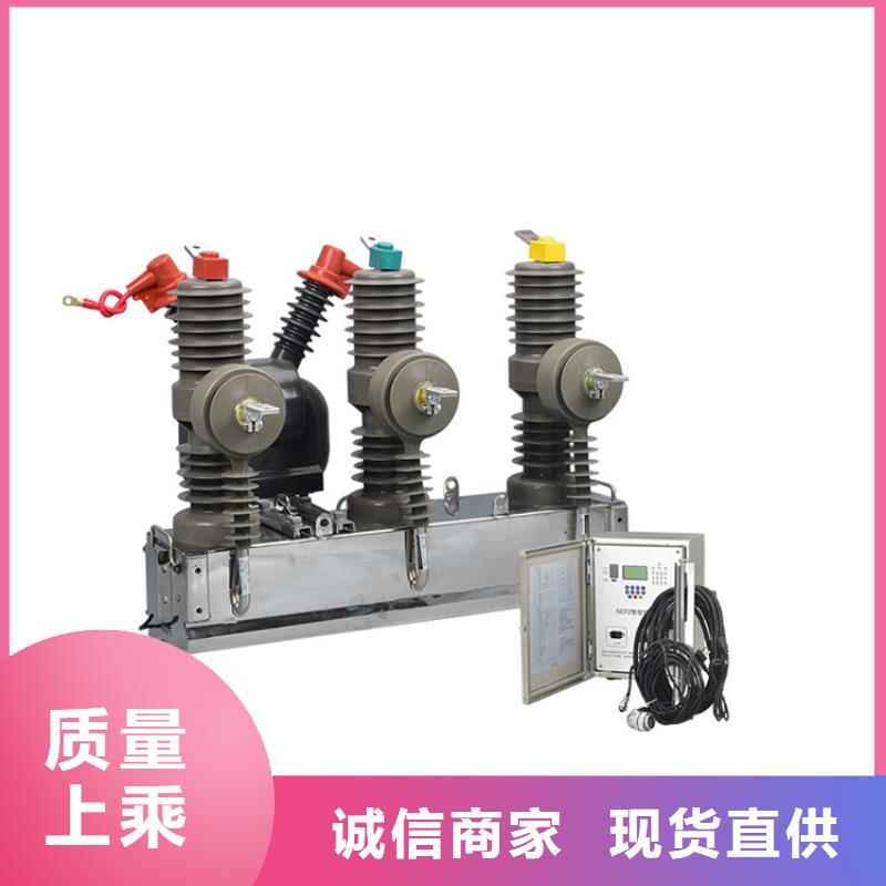 樊高高低压电器销售真空断路器【绝缘子】敢与同行比价格