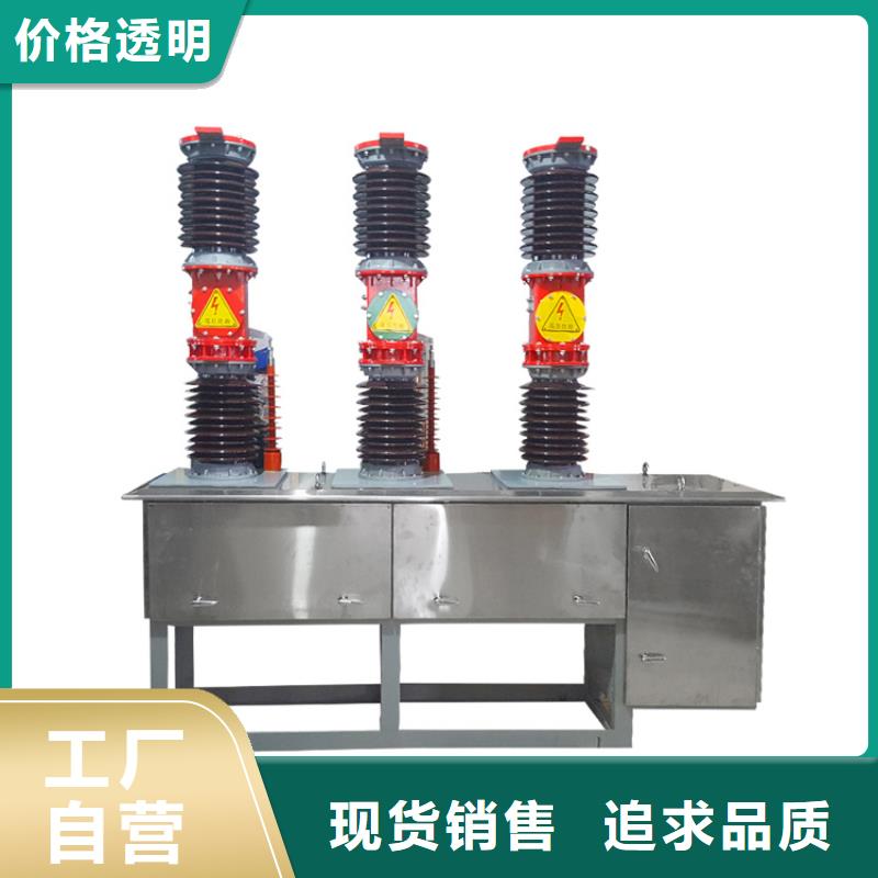 【真空断路器】-穿墙套管实力派厂家当地品牌
